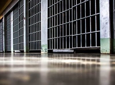 Rsz carcel.jpg?ixlib=rails 2.1