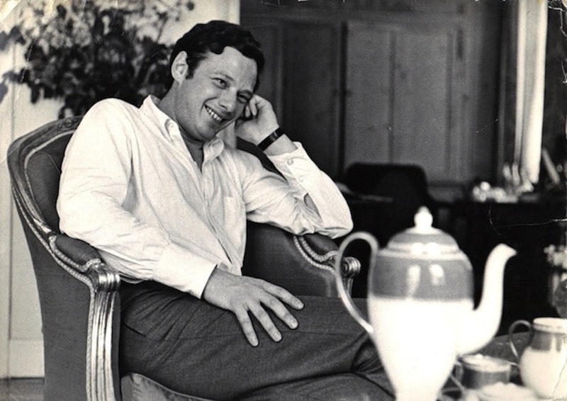 Brian epstein photo courtesy of katie hickox.jpg?ixlib=rails 2.1