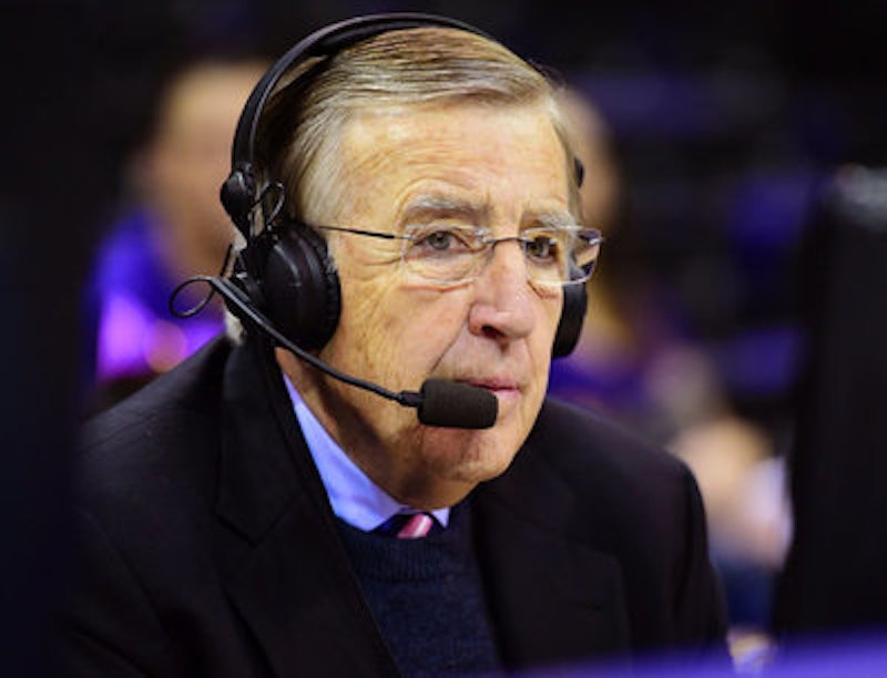 Rsz 26musburger master768.jpg?ixlib=rails 2.1