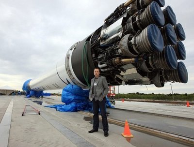 Rsz elon musk spacex rocket featured.jpg?ixlib=rails 2.1