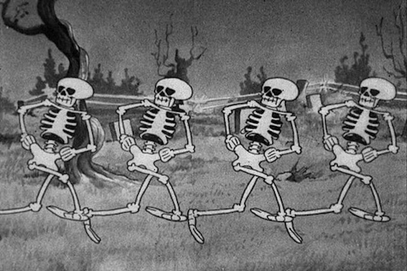The skeleton dance c2a9 walt disney.jpg?ixlib=rails 2.1