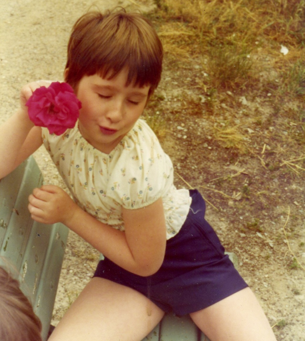 Screen shot 2017 07 26 at 1.49.08 pm.png?ixlib=rails 2.1