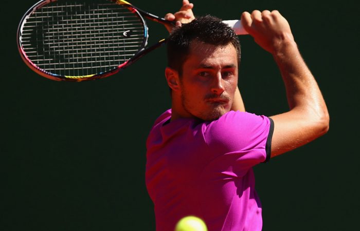 Tomic bh 700x450.jpg?ixlib=rails 2.1