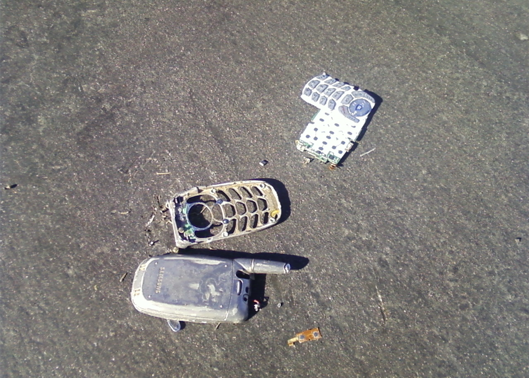 Screen shot 2017 07 27 at 10.22.17 am.png?ixlib=rails 2.1