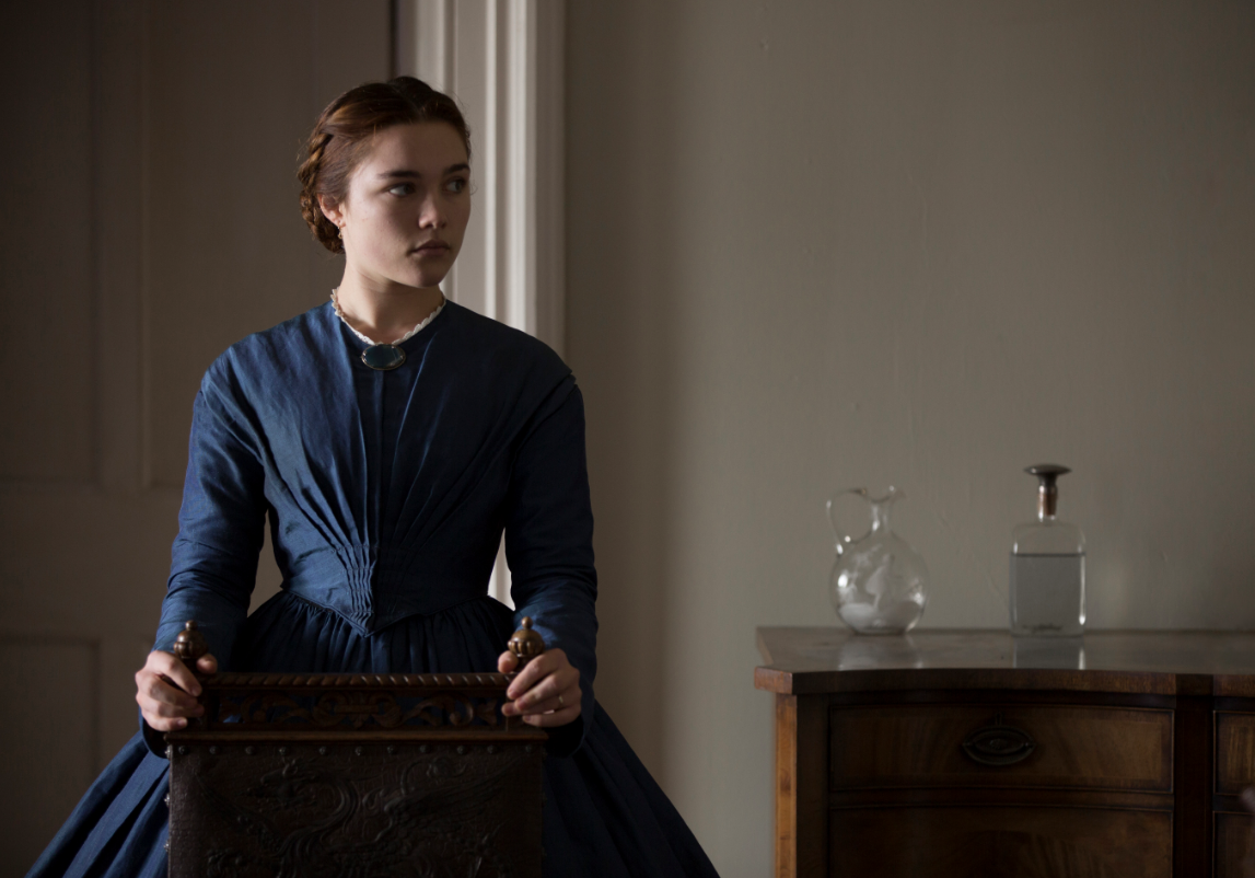 Screen shot 2017 07 28 at 10.34.42 am.png?ixlib=rails 2.1