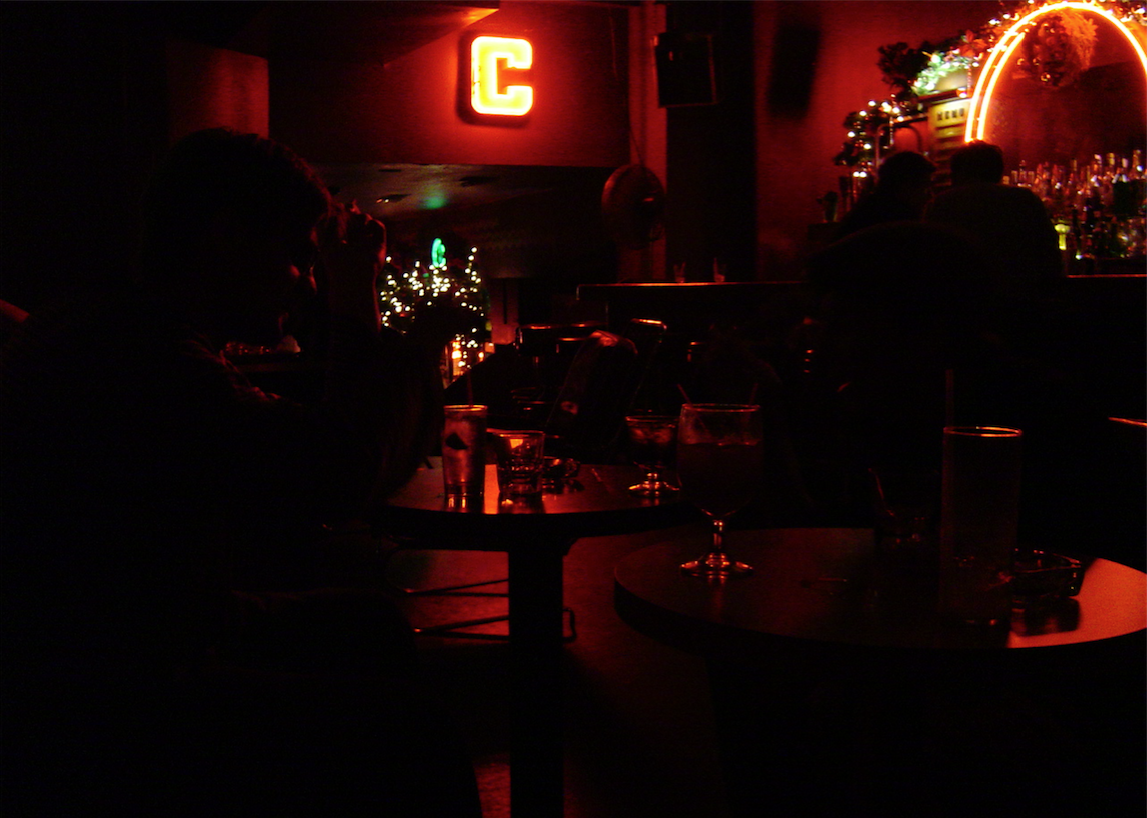 Screen shot 2017 07 28 at 10.58.39 am.png?ixlib=rails 2.1