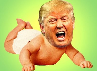 Rsz original.jpg?ixlib=rails 2.1