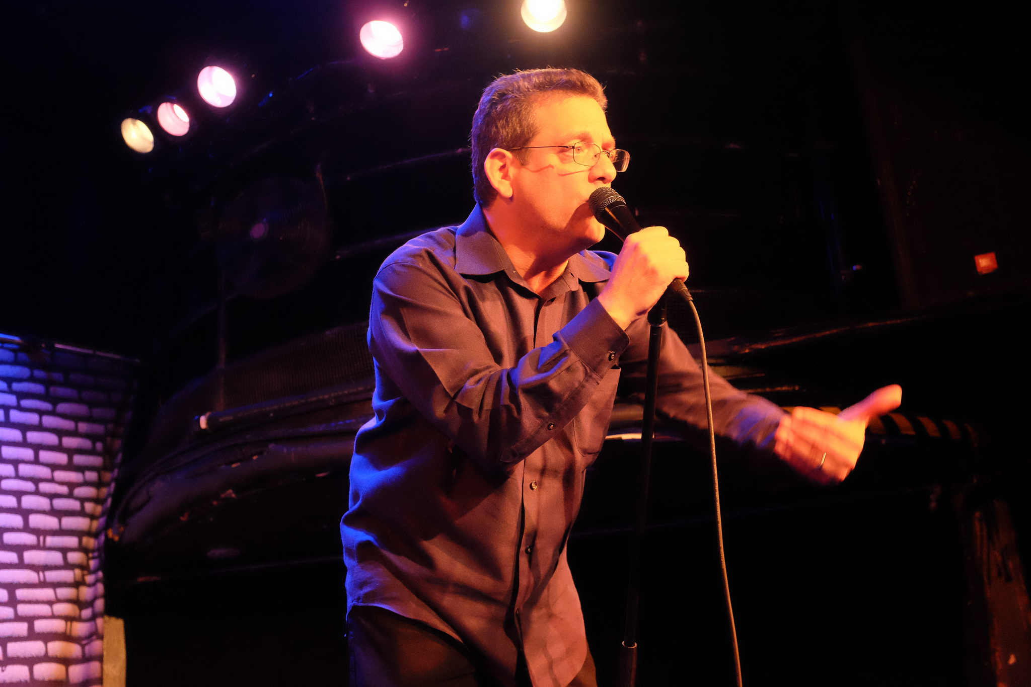 14740383646 ded12eb259 k.jpg?ixlib=rails 2.1