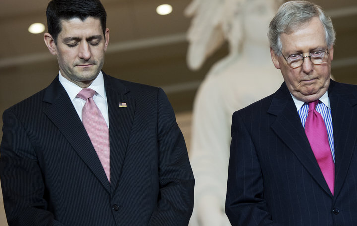 5809008b1b0000df1cef85d5.jpg?ixlib=rails 2.1