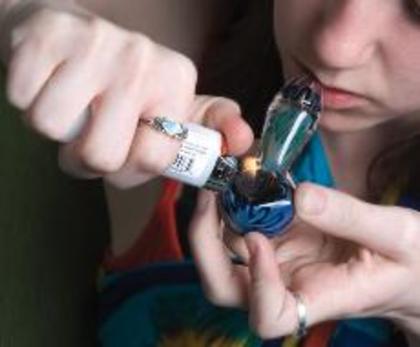 High.jpg?ixlib=rails 2.1