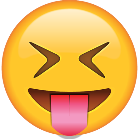 6817c307 cb6e 4877 9de2 b10c2b956cff.png?ixlib=rails 2.1