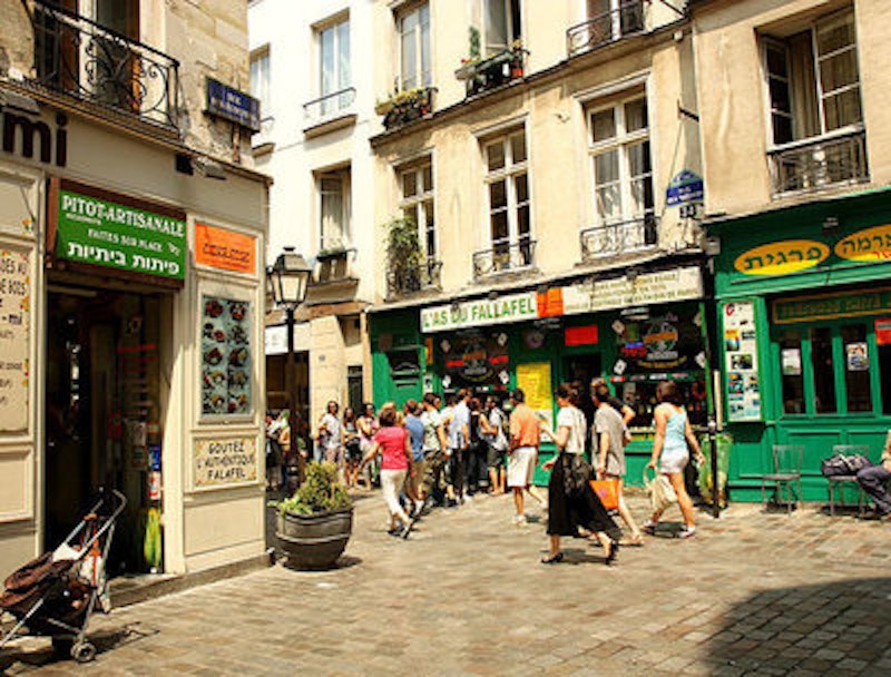 Rsz as du falafel paris marais rue des rosiers.jpg?ixlib=rails 2.1