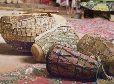 Rsz a collection of ethiopian liturgical drums pct283424574812pct29.jpg?ixlib=rails 2.1