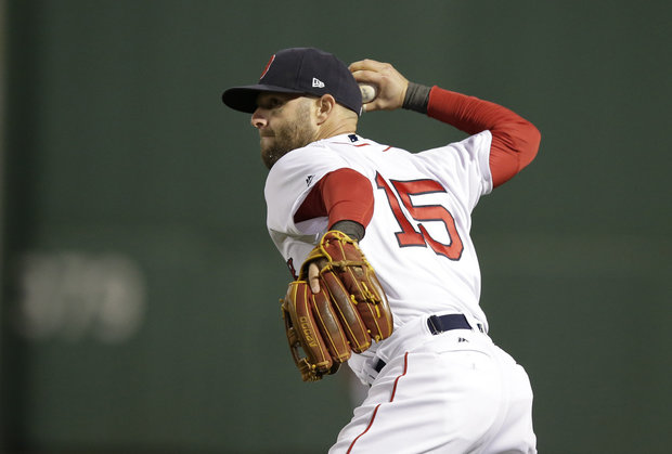 22593259 mmmain.jpg?ixlib=rails 2.1