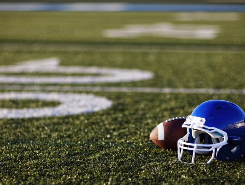 Screen shot 2017 08 01 at 2.14.27 pm.png?ixlib=rails 2.1