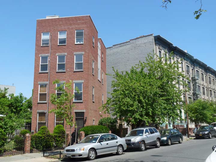 Prospect place.jpg?ixlib=rails 2.1