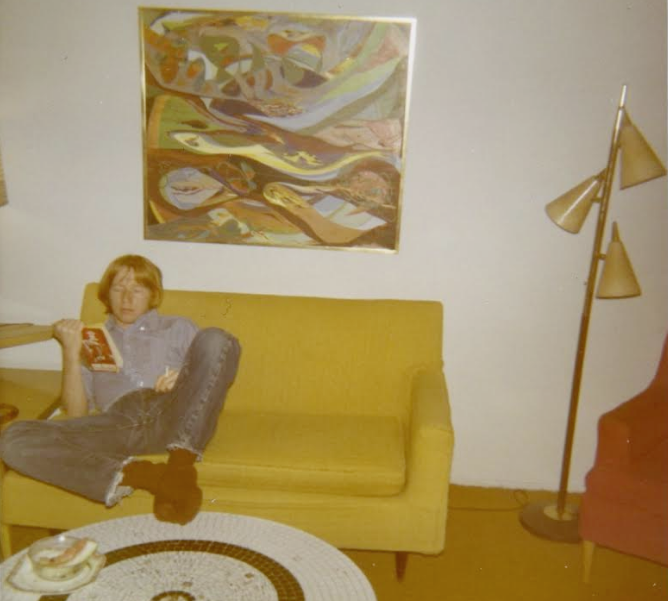 Screen shot 2017 08 02 at 2.48.44 pm.png?ixlib=rails 2.1