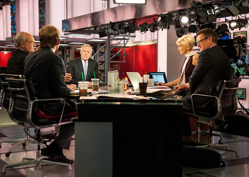 Flickr   official u.s. navy imagery   the secnav interviews with msnbc broadcast journalists on the set of the weekday morning talk show  morning joe  in new york..jpg?ixlib=rails 2.1