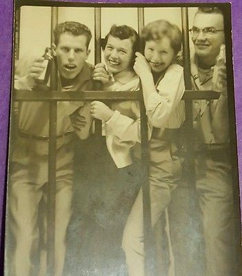 Img 0648.jpg?ixlib=rails 2.1