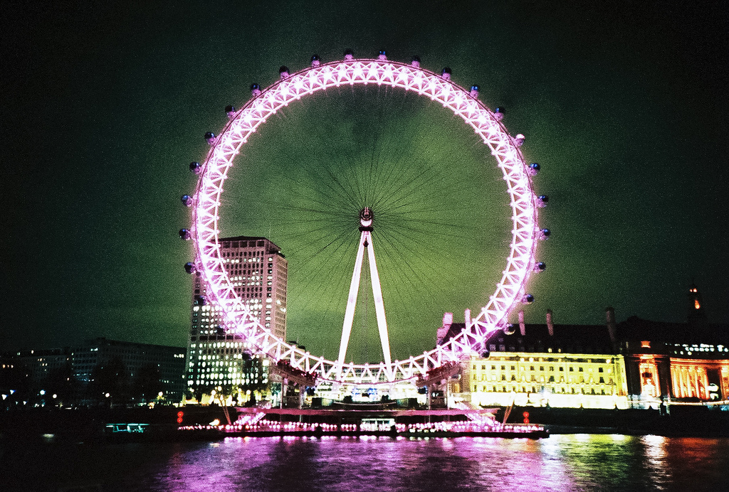 9551294928 5dca3a660d b.jpg?ixlib=rails 2.1