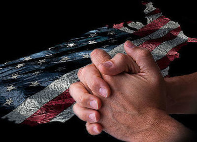 Rsz praying hands united states flickr.jpg?ixlib=rails 2.1