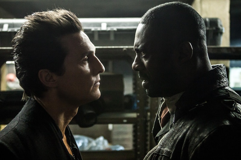 Dark tower movie 1.jpg?ixlib=rails 2.1