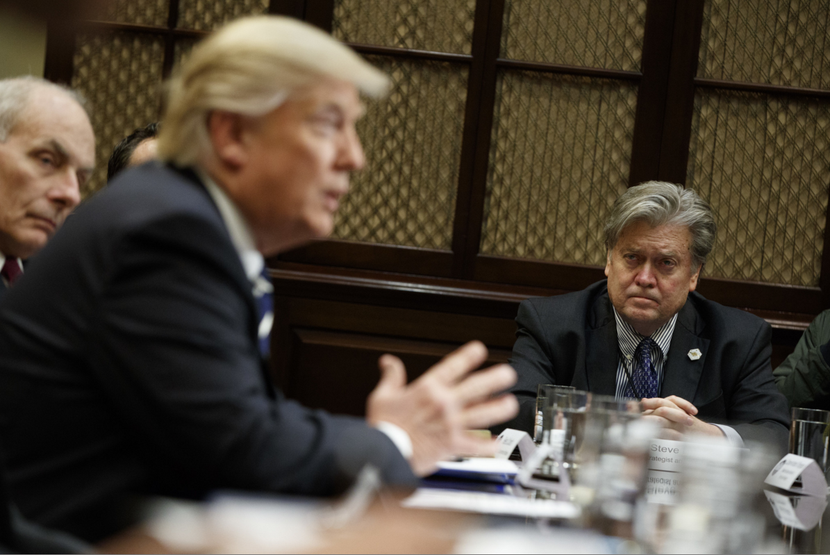 Screen shot 2017 08 04 at 2.22.13 pm.png?ixlib=rails 2.1