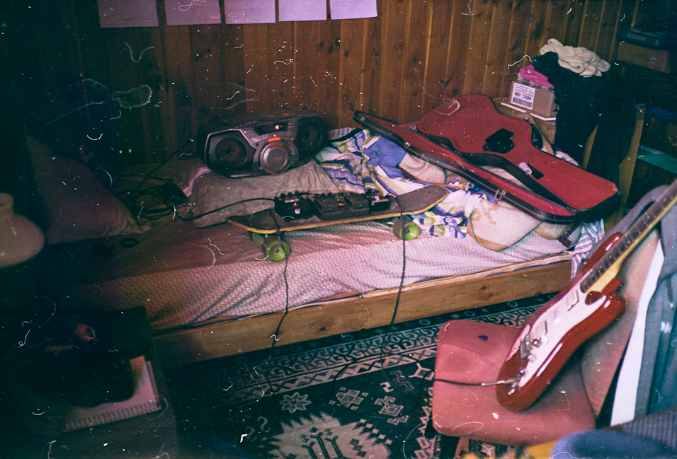 Screen shot 2017 08 04 at 4.48.31 pm.png?ixlib=rails 2.1