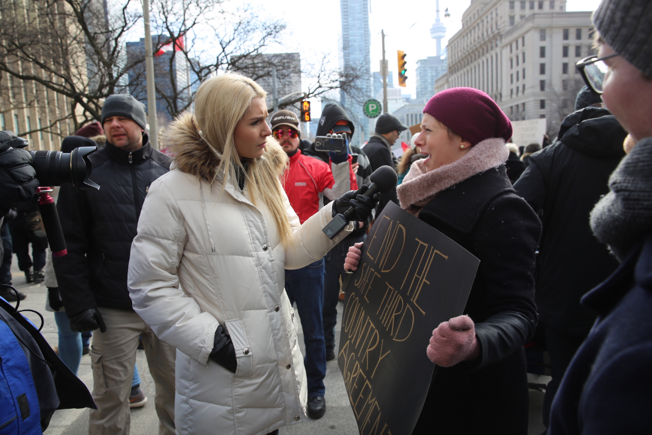 Screen shot 2017 08 06 at 1.21.40 pm.png?ixlib=rails 2.1