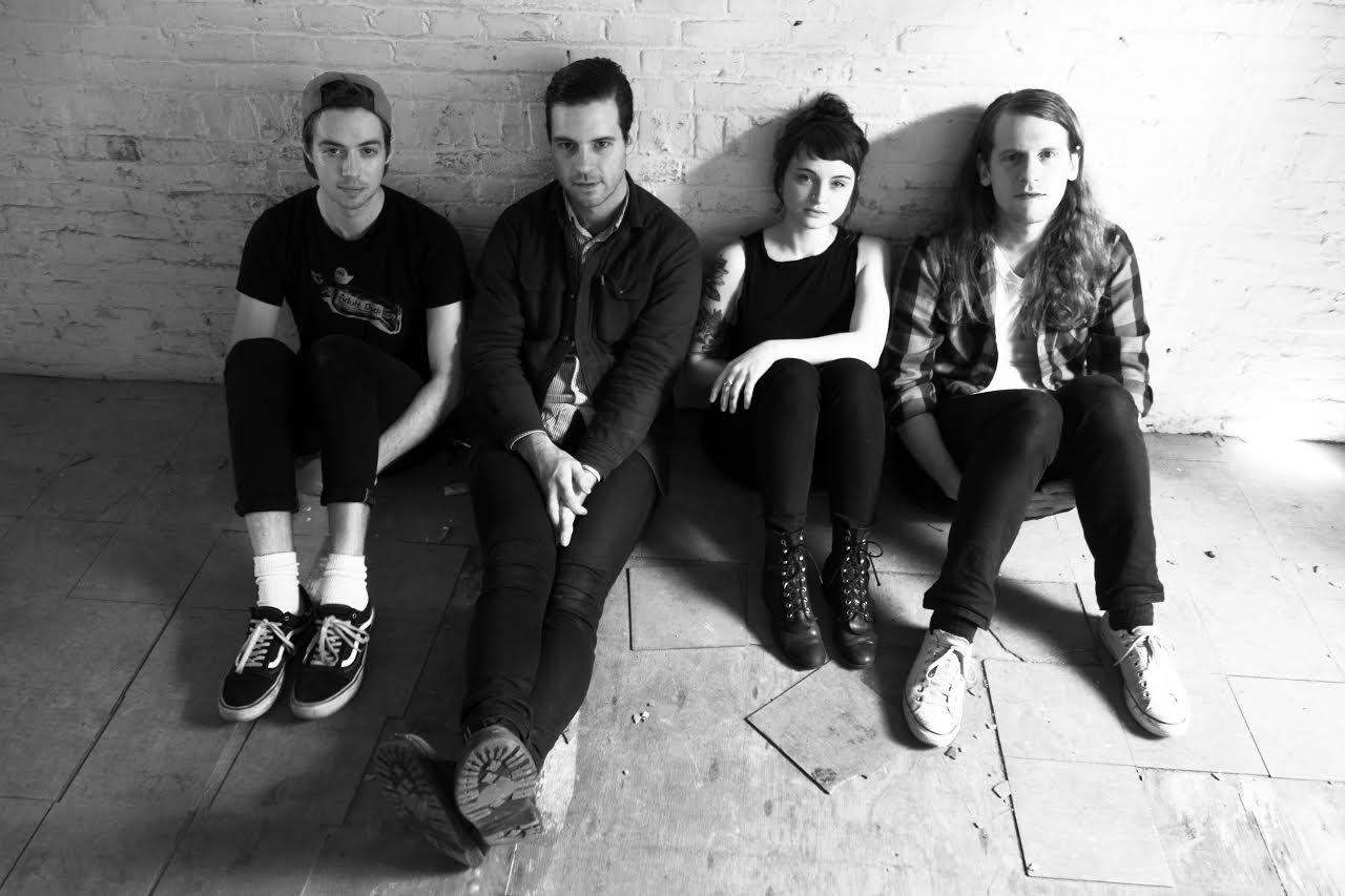 1 cu8pjpfye0 dwbxcbgutaq.jpg?ixlib=rails 2.1