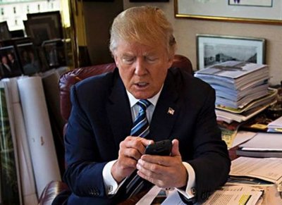 Rsz dd0f dnxyaadobv.jpg?ixlib=rails 2.1