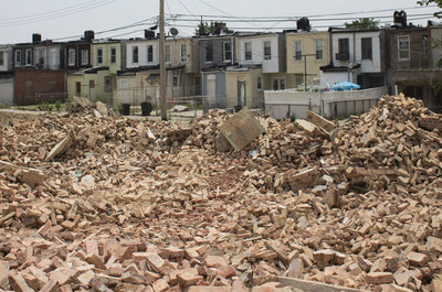 Rsz img 0655.jpg?ixlib=rails 2.1