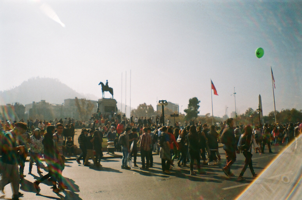 Screen shot 2017 08 07 at 9.27.17 am.png?ixlib=rails 2.1