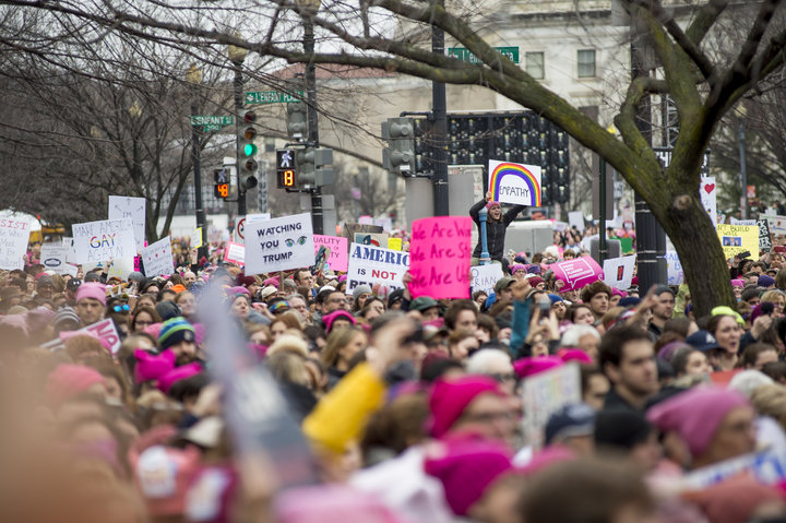 5887834f1200002d00ad973f.jpg?ixlib=rails 2.1