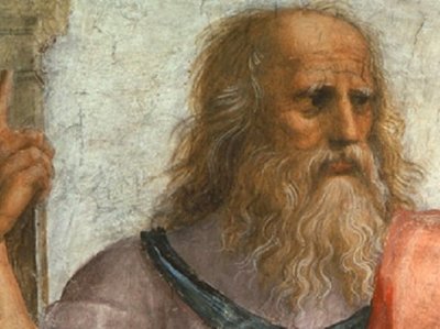 Rsz plato head shot.jpg?ixlib=rails 2.1