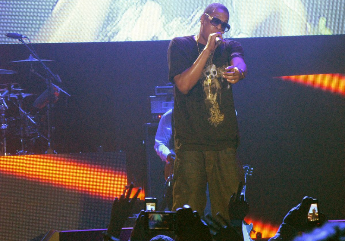 Screen shot 2017 08 08 at 8.00.13 am.png?ixlib=rails 2.1