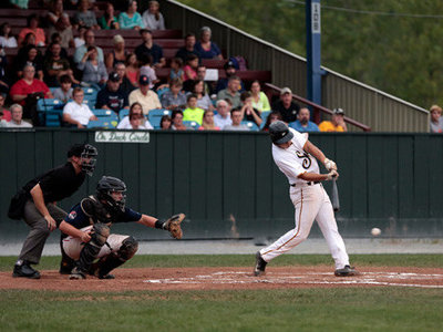 Rsz 20161030 095617 20131219  besuns20jpg.jpg?ixlib=rails 2.1