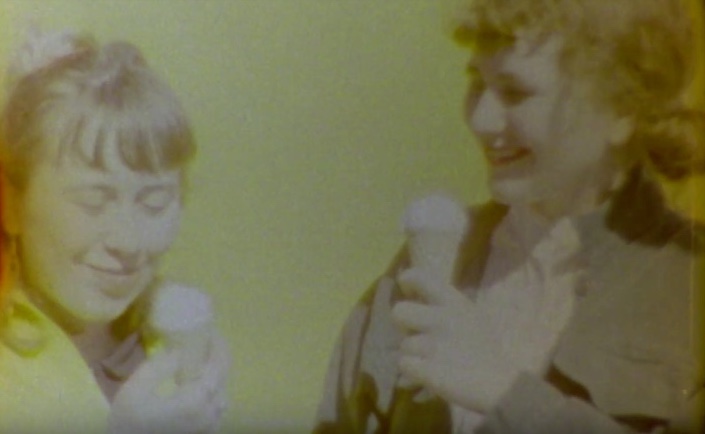 Girlpool btwwb crop2.jpeg?ixlib=rails 2.1