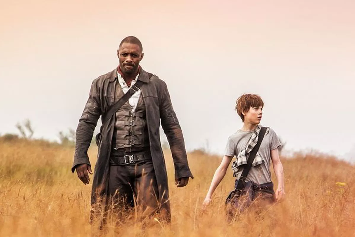 Screen shot 2017 08 09 at 9.57.40 am.png?ixlib=rails 2.1