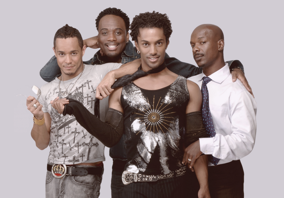 Screen shot 2017 08 09 at 2.12.05 pm.png?ixlib=rails 2.1