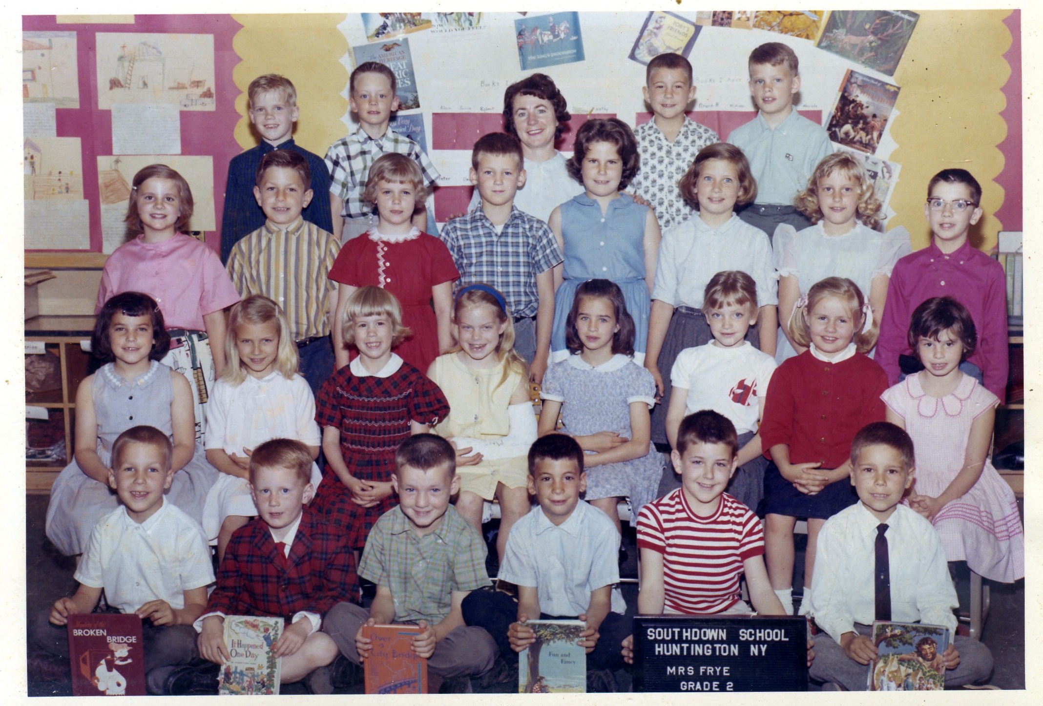 1.jpg?ixlib=rails 2.1