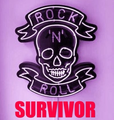 Rsz img 0651.jpg?ixlib=rails 2.1