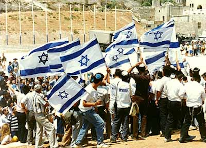 Israel flag rally.jpg?ixlib=rails 2.1