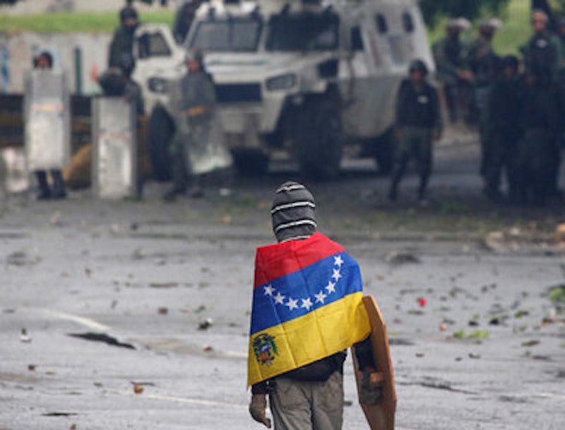 Rsz venezuela chaos talk 030817.jpg?ixlib=rails 2.1