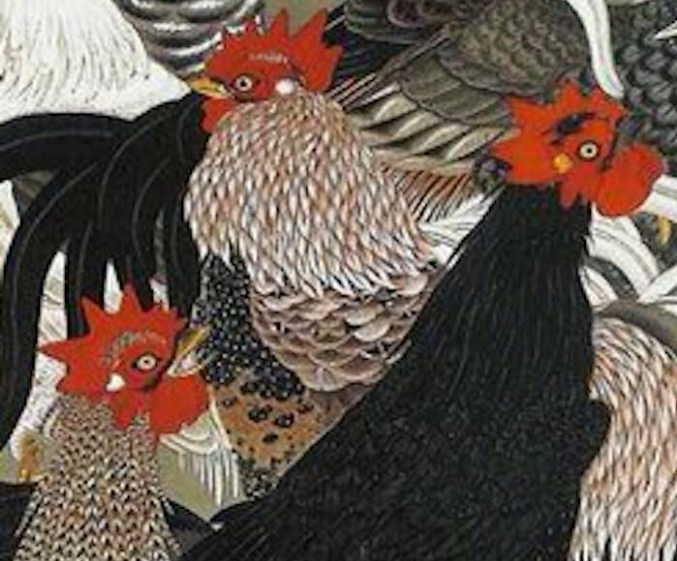 Screen shot 2017 08 11 at 9.35.57 am.png?ixlib=rails 2.1