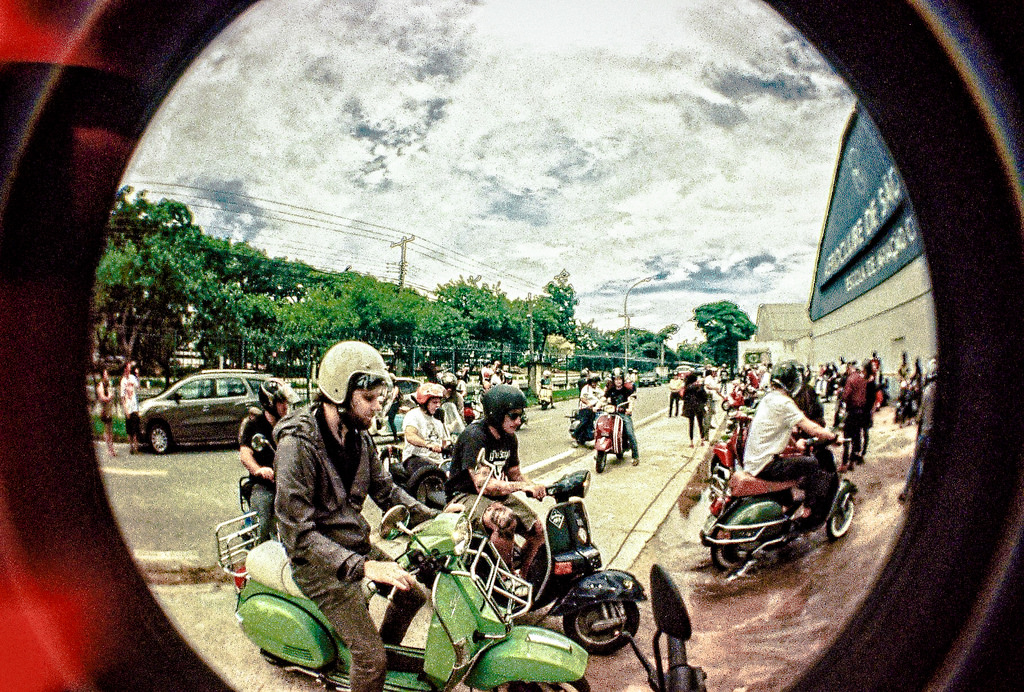 32849732192 524b391706 b.jpg?ixlib=rails 2.1