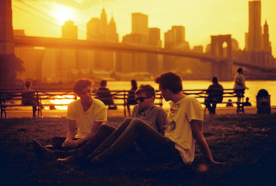 Screen shot 2017 08 13 at 3.16.03 pm.png?ixlib=rails 2.1