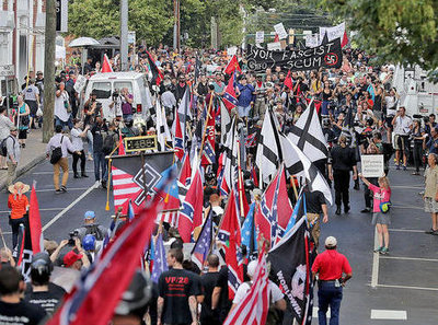 Rsz charlottesville81217.jpg?ixlib=rails 2.1