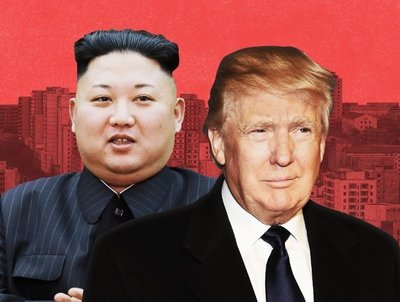 Rsz 170414153142 0414 kim jong un trump composite super tease.jpg?ixlib=rails 2.1
