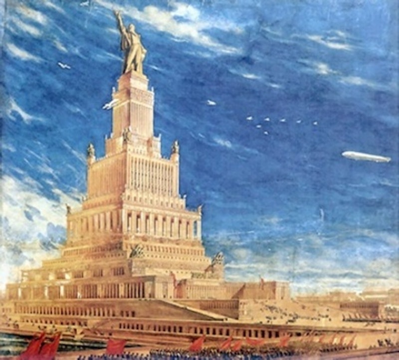 Iofan palace of soviets square 1933 tm.jpg?ixlib=rails 2.1